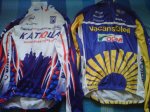 Jerez de la Frontera-20120110-00153.jpg