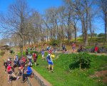 DSCN1706.JPG