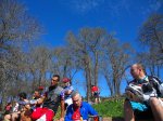 DSCN1714.JPG