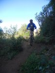 DSCN2389.jpg