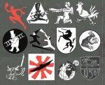 uemblems.jpg
