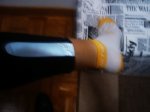 IMG_20120110_180855.jpg