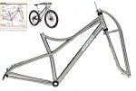 jeff-jones-titanium-space-frame-truss-fork-2371-p.jpg