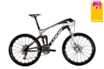 920-kit-carbon-bike-award-mat-sram-xx-cross-max.png