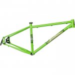 save-140____-salsa-ala-carte-frame-577-p.jpg