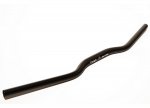 HBOOFPB-BLK-MTB-254_P1.jpg