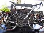 img0345ja.jpg