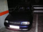 P1010027.JPG