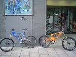 orange 036.jpg