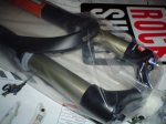 DSC00477.JPG