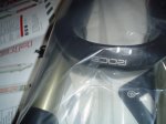 DSC00478.JPG