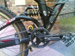 fotos bici 007.jpg