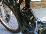 fotos bici 008.jpg
