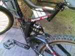 fotos bici 002.jpg