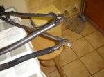 FOTOS QUADRE005 (Small).JPG