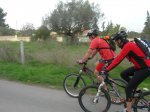 muela del tiron 014.jpg