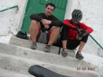 muela del tiron 030.jpg