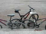 muela del tiron 032.jpg