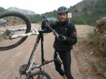 muela del tiron 045.jpg