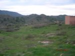 muela del tiron 048.jpg