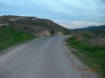 muela del tiron 062.jpg