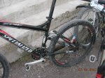 muela del tiron 029.jpg