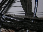 DSCN4162.JPG