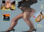 Un buen Jamon1.JPG