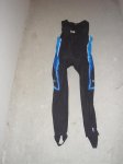 PC170005.jpg