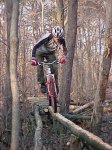 joe07_freeride_jpg.jpg