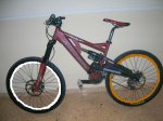 DSCN22153.JPG