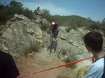 descens diumenge 015.JPG