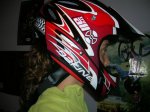 DSCN22341.jpg