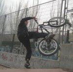 footplant...jpg