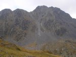 DSC04248.JPG