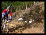 2007-02-04Trabakua072.JPG