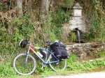 Camino2004_181.JPG