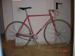 pista.JPG
