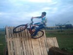 IMAG0174.JPG