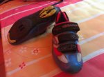 zapatillas.JPG