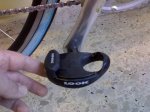 pedal.JPG