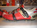 DSC00716.JPG