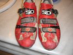 DSC00720.JPG