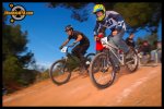 2RuedasMTB_8LaClau06_065[1].jpg