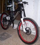 100_3102.JPG