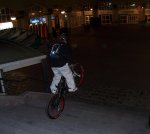 100_3103.JPG