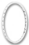 rim_fr_dps32_wht_sm.jpg