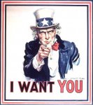 want%20you.jpg