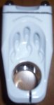 100_3111.JPG