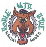 LOGO MTB ROBLE BIKE med.JPG